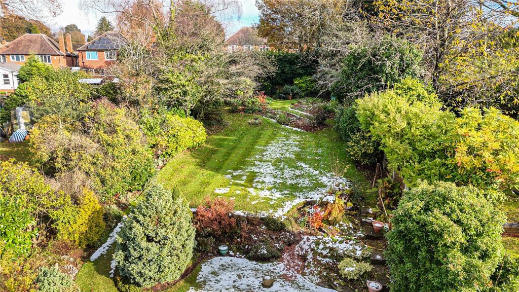 Additional image 19 of Lichfield Road, Sutton Coldfield, West Midlands, B74