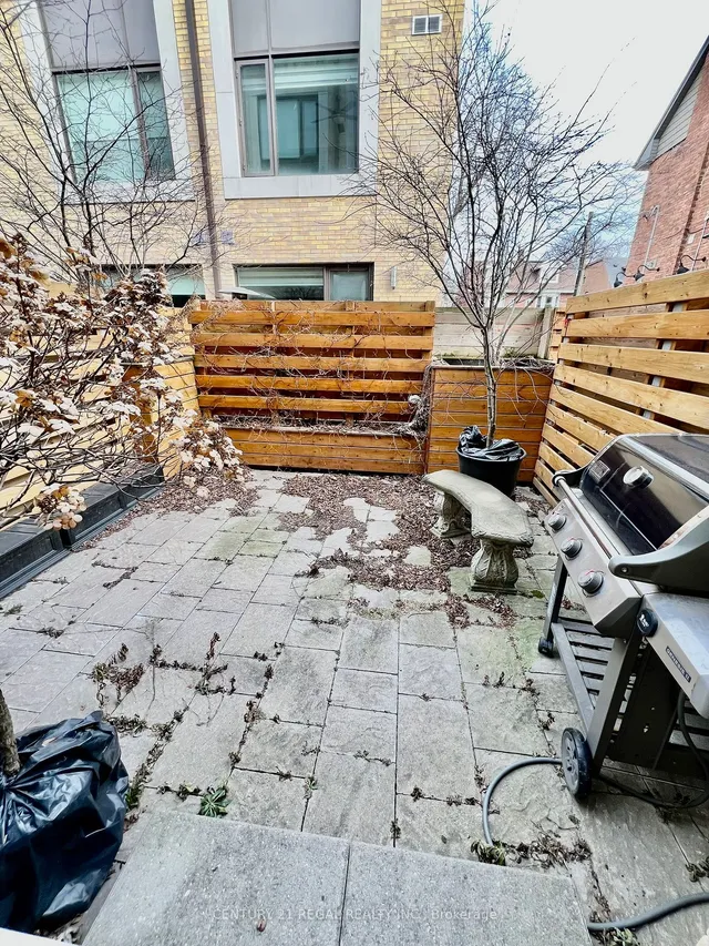 Additional image 9 of 50 Havelock St Unit 19