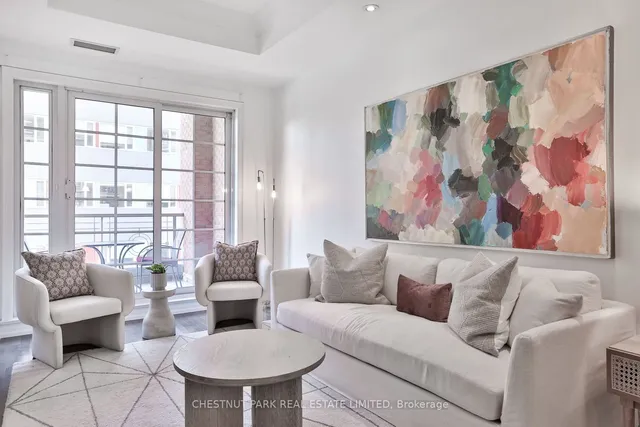 Additional image 7 of 21 Burkebrook Pl Unit 317