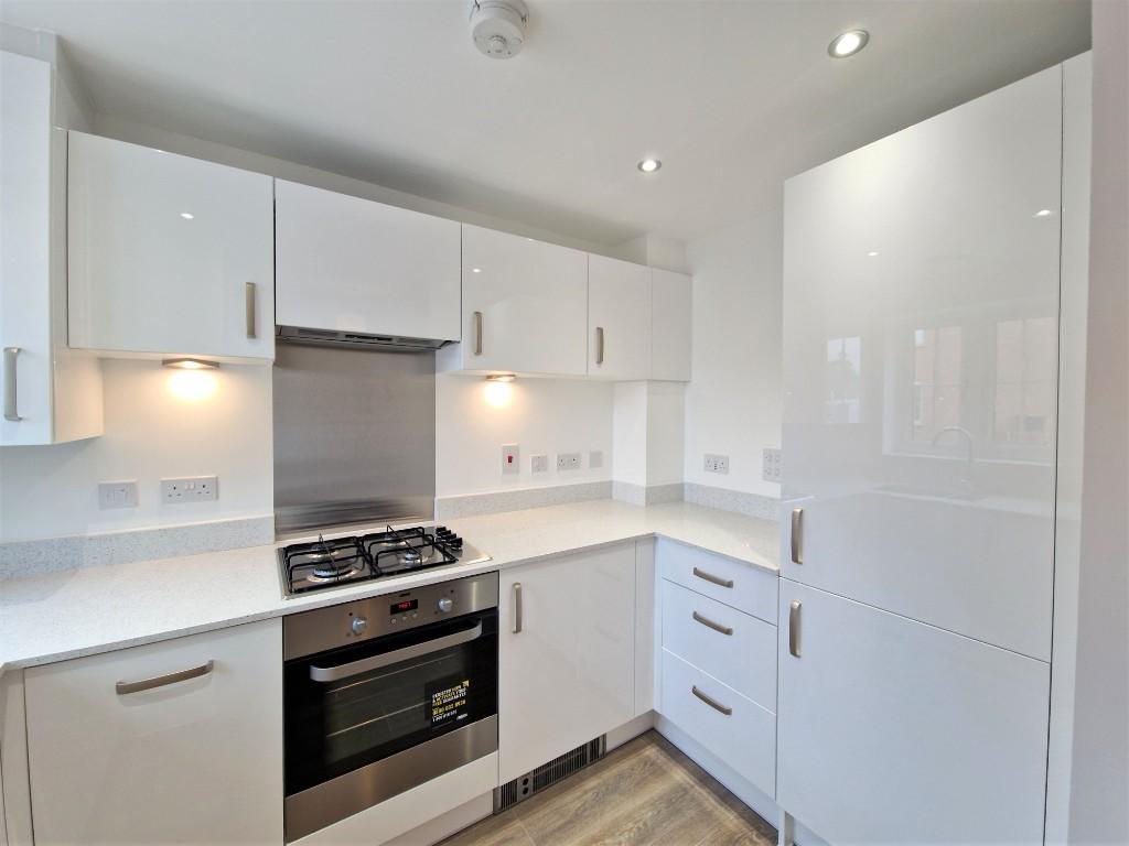 Additional image 3 of Peregrine Way, St. Albans, Hertfordshire, AL4