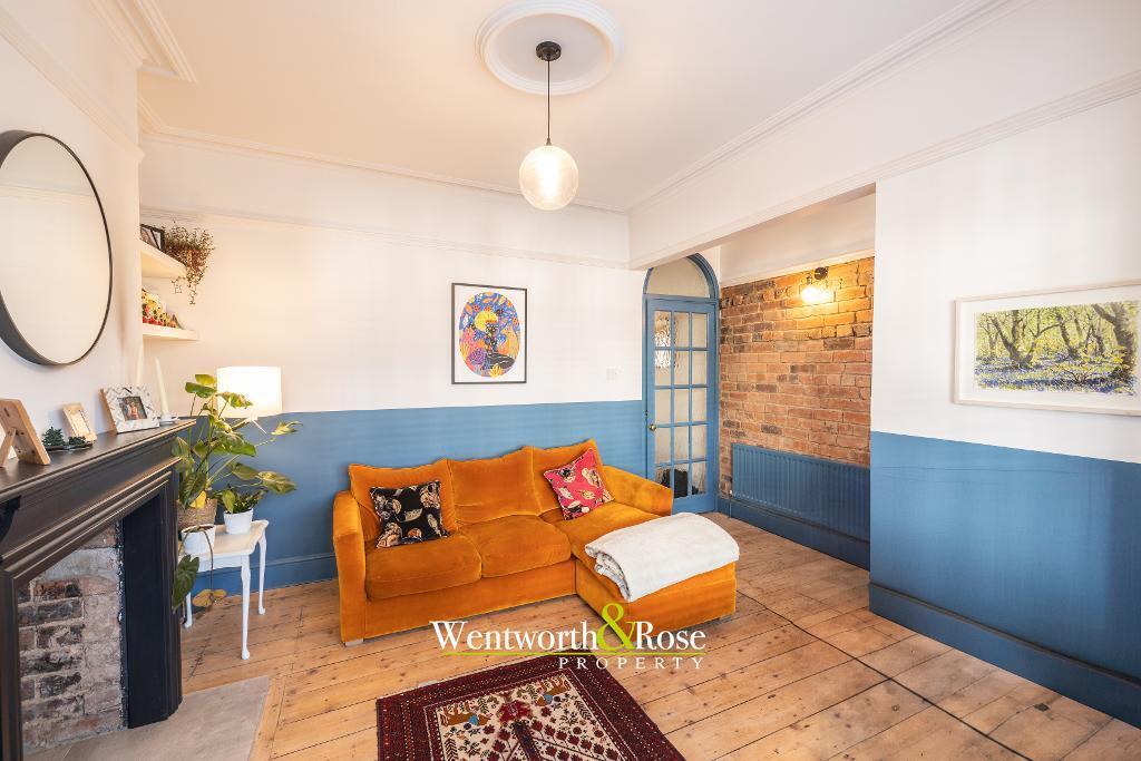 Additional image 25 of Station Road, Harborne, Birmingham, B17 9LP