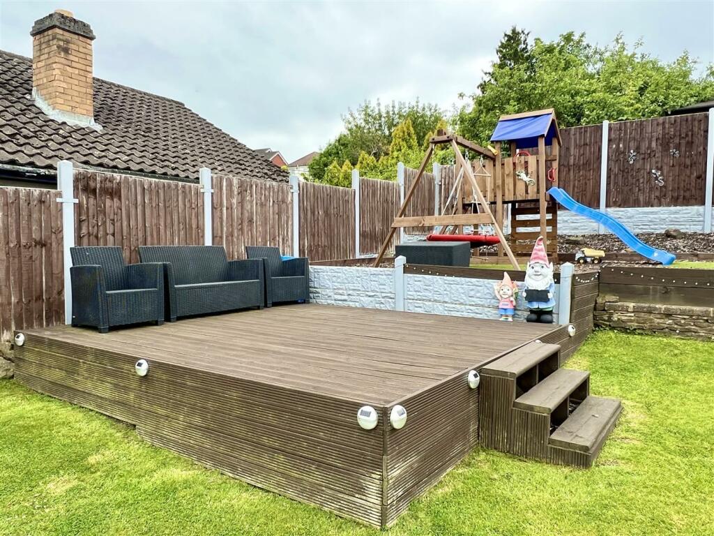 Additional image 21 of Station Road, Cradley Heath