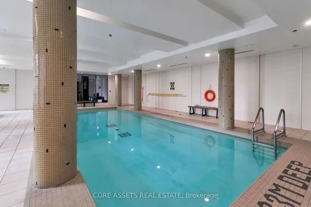 Additional image 18 of 88 Broadway Ave Unit 1004