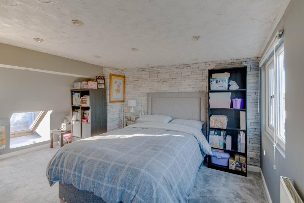 Additional image 6 of Lyndon Road, Rubery, Rednal, Birmingham, B45