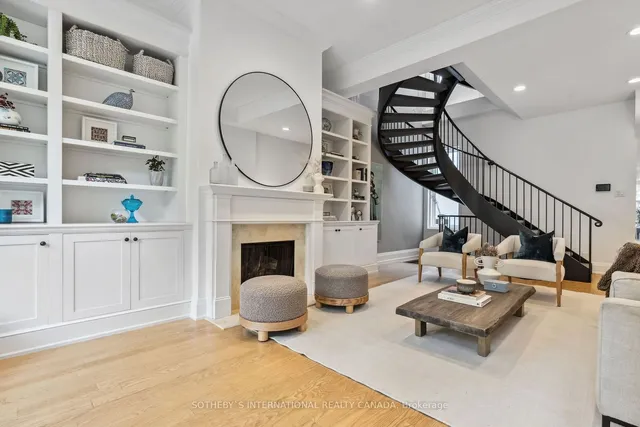 Additional image 3 of 457 Sackville St