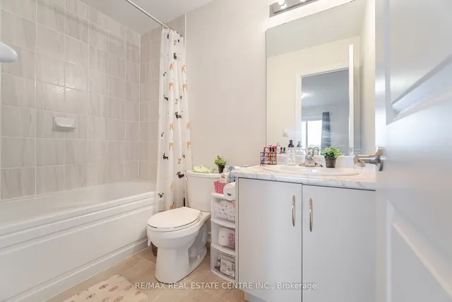 Additional image 25 of 25 Knotsberry Circ Unit 79