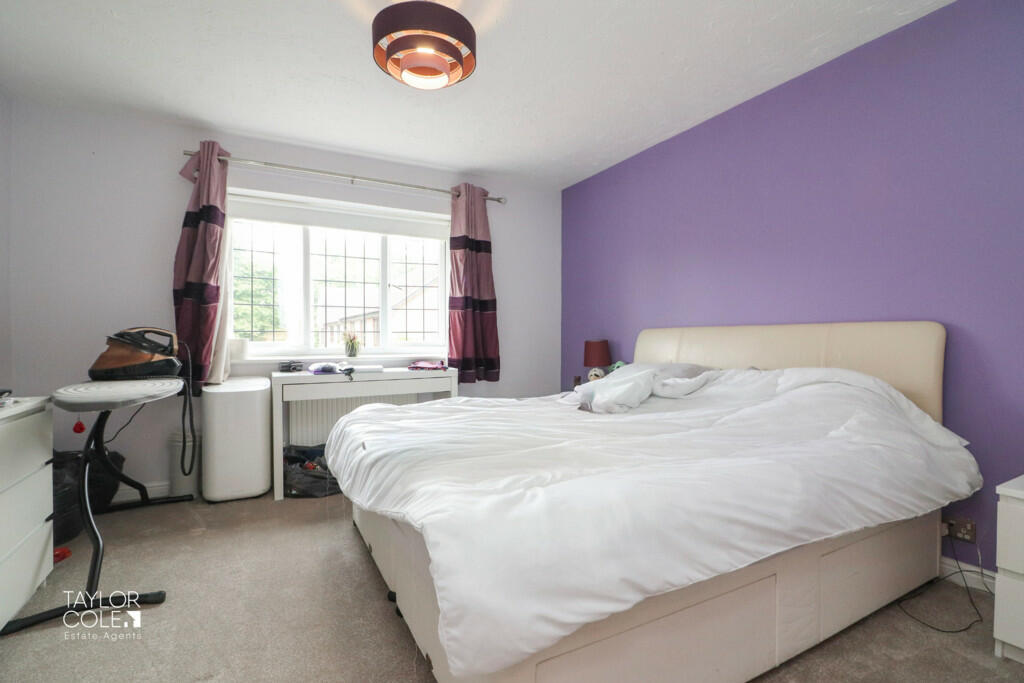 Additional image 9 of Brancaster Close, Amington