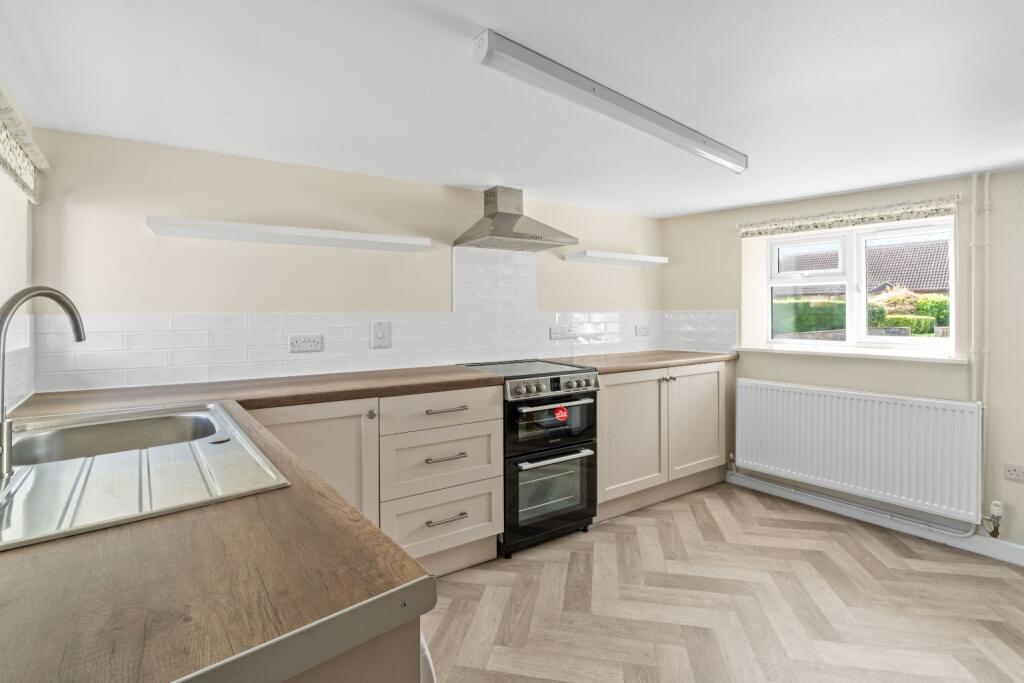 Additional image 17 of Florida Gardens, Castle Cary, Somerset, BA7