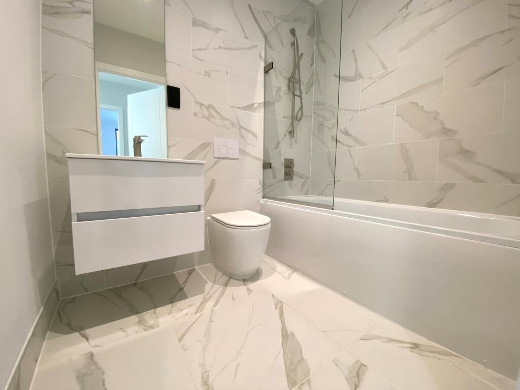 Additional image 6 of Apex lofts