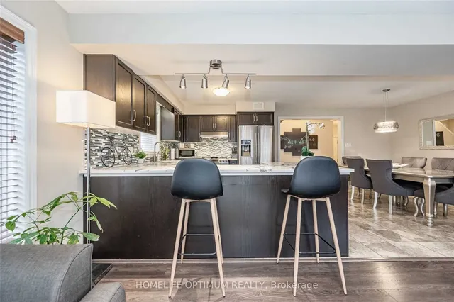 Additional image 10 of 6 Crossbridge Ave