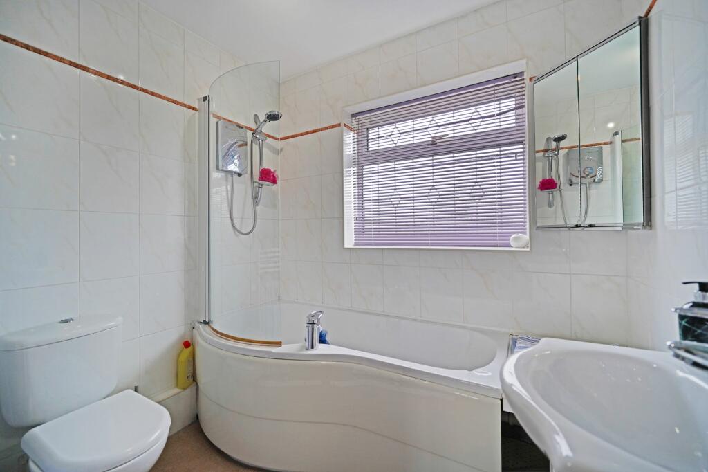 Additional image 14 of Stanbrook Road, Shirley, B90