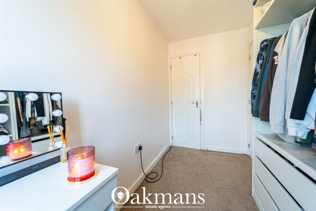 Additional image 11 of Honeysuckle Way, Rednal, Birmingham