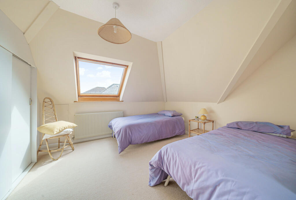 Additional image 11 of Bristol Road, Radstock, Somerset, BA3