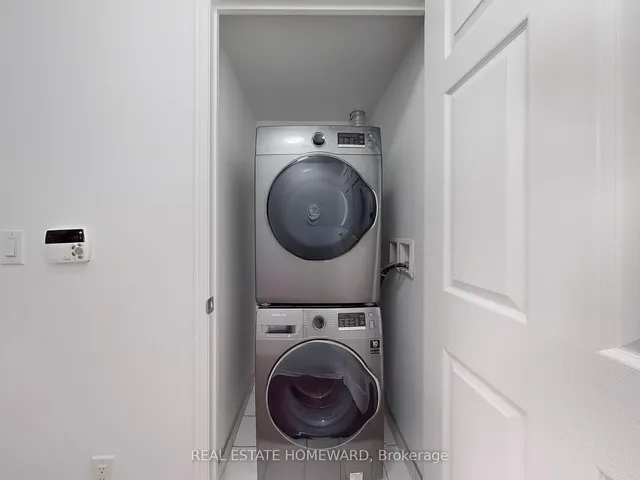 Additional image 24 of 3 Michael Power Pl Unit 1202