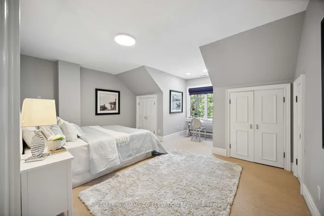 Additional image 25 of 43 Edenbridge Dr