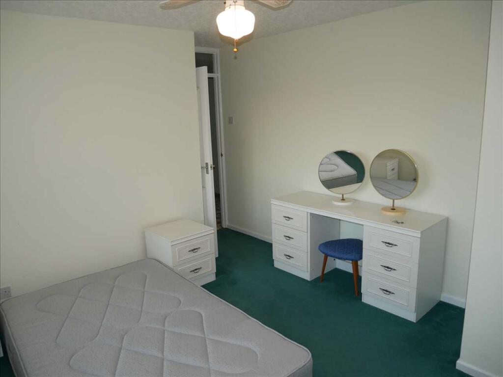 Additional image 7 of Digby Road, Coleshill