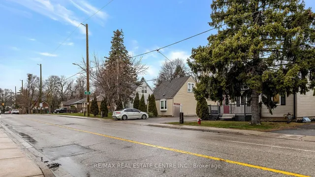 Additional image 6 of 26 Clarence St