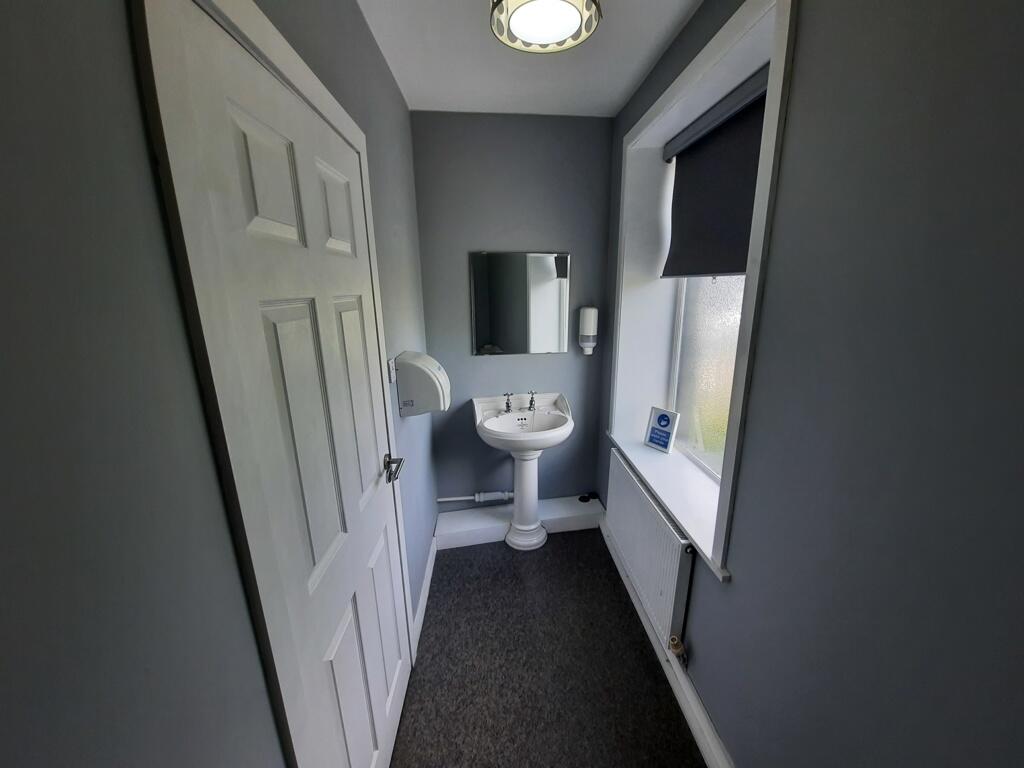 Additional image 13 of 5 Primet Hill, Colne, Lancashire