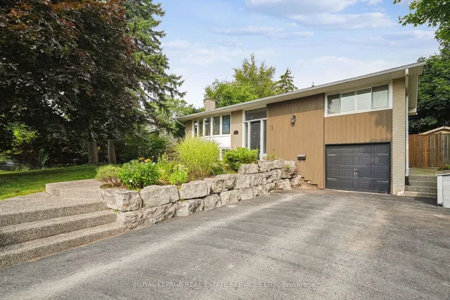 Additional image 3 of 1284 Elgin Cres