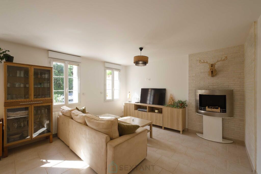 Additional image 3 of Normandy, Seine-Maritime, Oissel, France