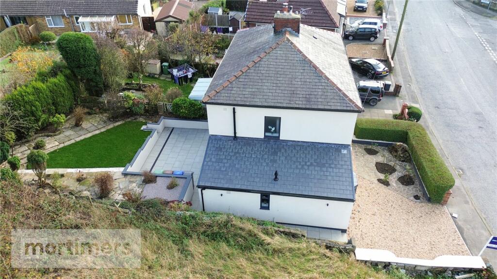 Additional image 32 of Higher Gate Road, Accrington, Lancashire, BB5
