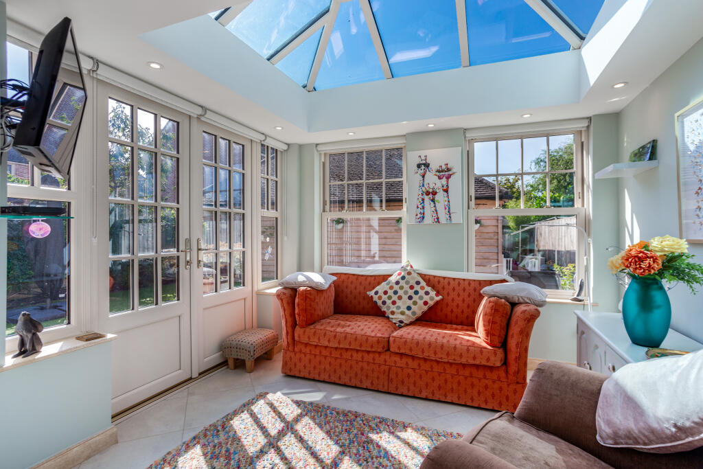 Additional image 6 of Codford, Warminster, BA12