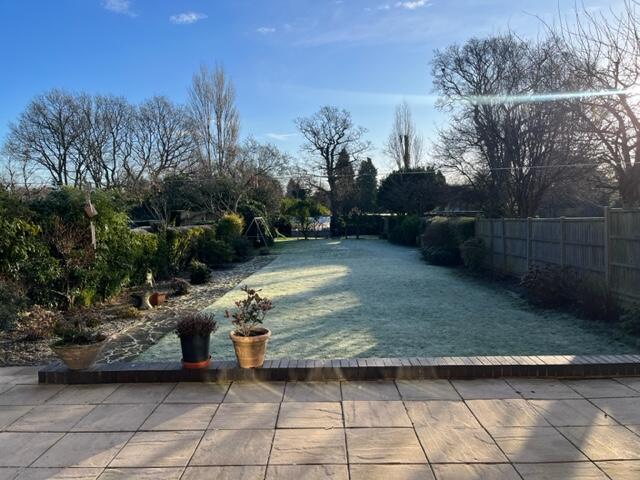 Additional image 14 of Mirfield Road, SOLIHULL