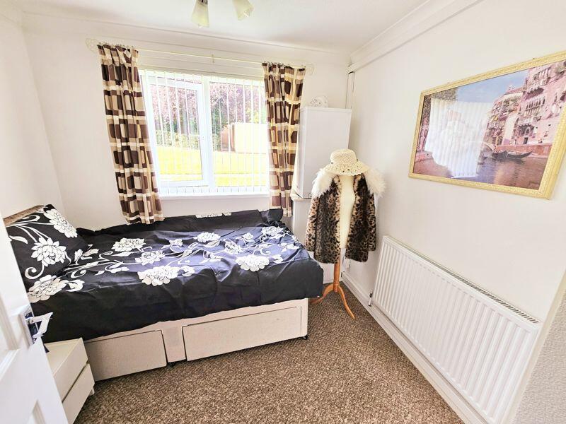 Additional image 11 of Lakeside Walk, Erdington, Birmingham, B23 7YP