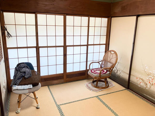 Additional image 9 of Oaza Minami-Iida, Oyama City, Tochigi Prefecture