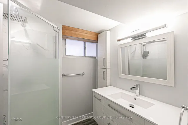 Additional image 23 of 97 Eileen Ave