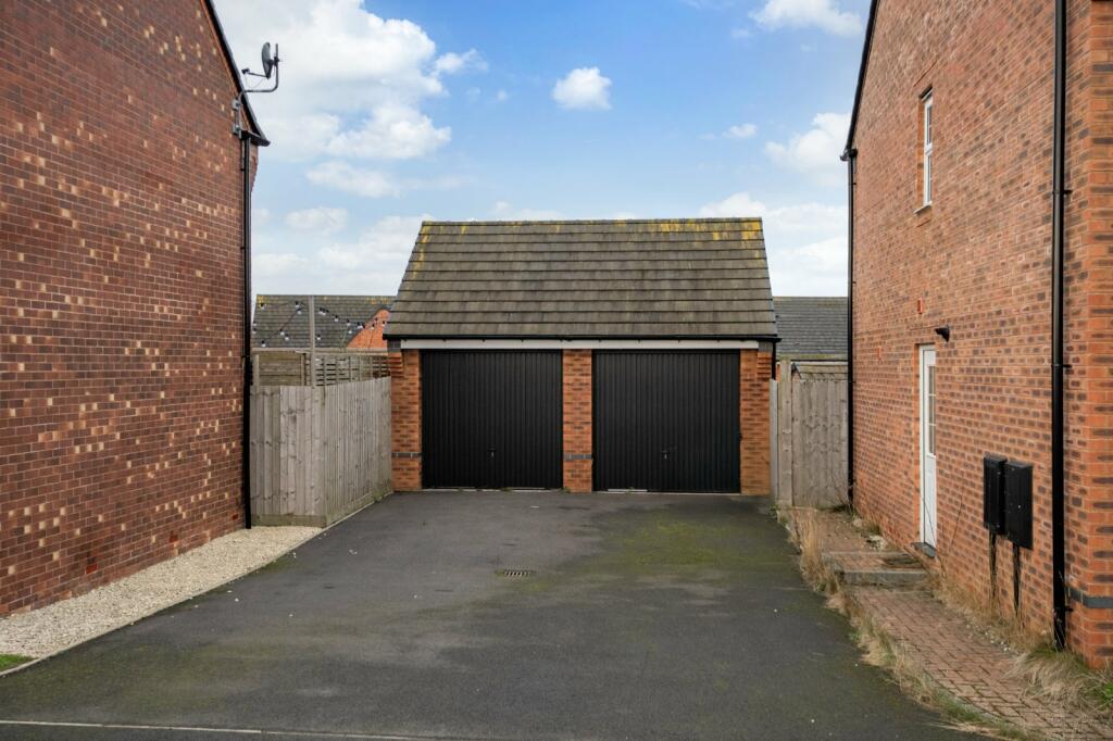 Additional image 21 of Norton Way, Bromsgrove, Worcestershire, B61