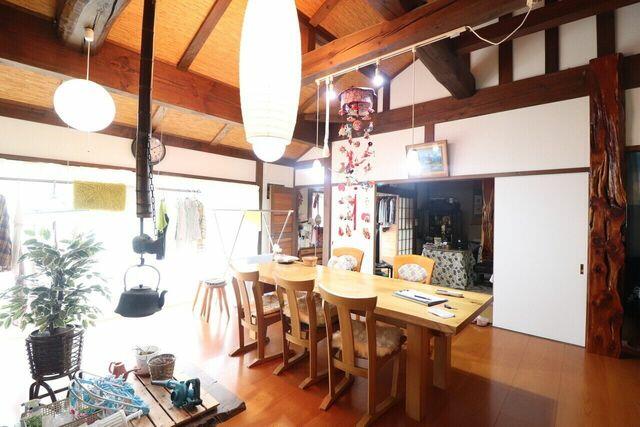 Additional image 5 of Ariake Hotaka, Azumino City, Nagano Prefecture