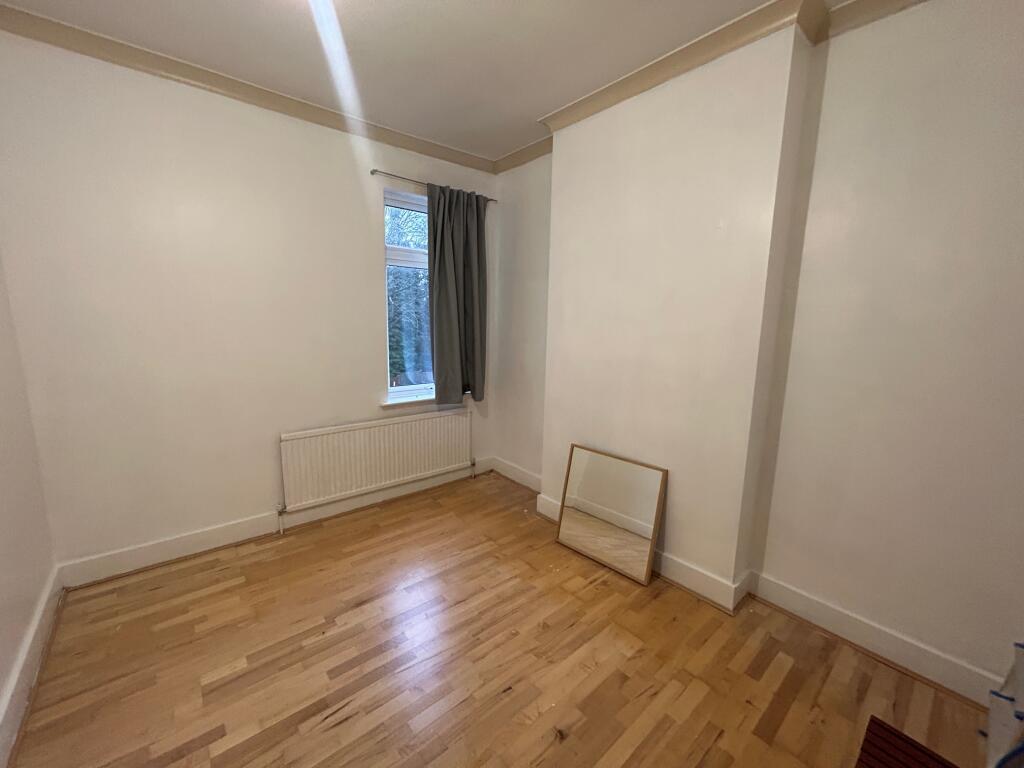 Additional image 7 of Watt Road, BIRMINGHAM