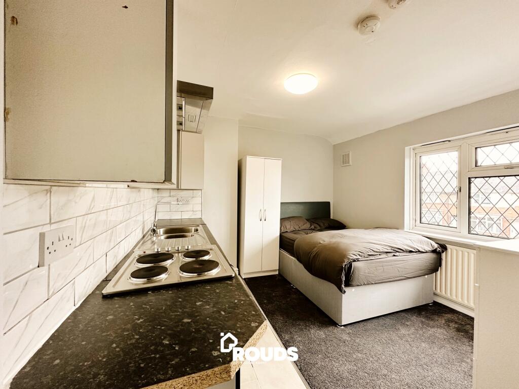 Additional image 4 of Overton Road, Acocks Green, Birmingham, West Midlands