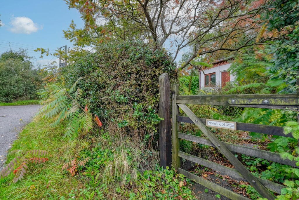 Additional image 16 of Astwood Lane, Astwood Bank, B96 6HD