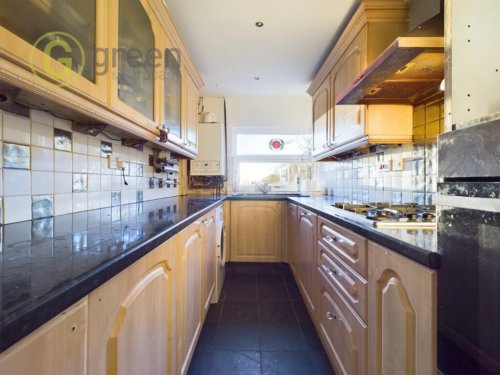 Additional image 11 of Chapelon, Tamworth