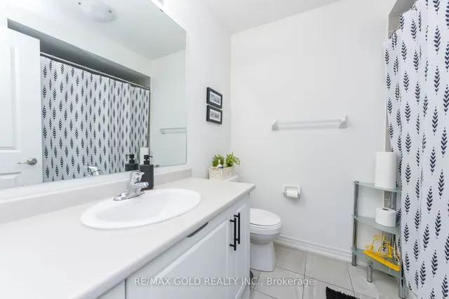 Additional image 15 of 9460 The Gore Rd Unit 84