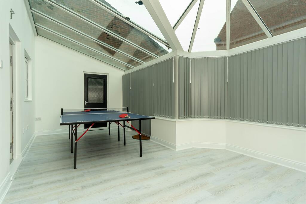 Additional image 8 of Nether Hall Avenue, Birmingham