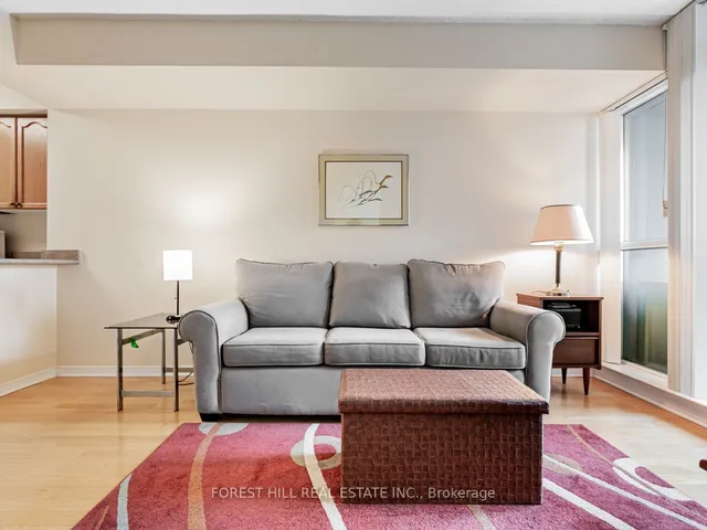 Additional image 13 of 30 Harrison Garden Blvd Unit 1501