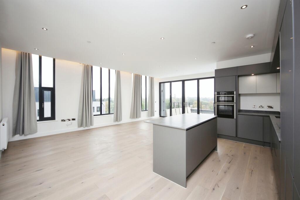 Additional image 18 of Streetsbrook Road, Solihull