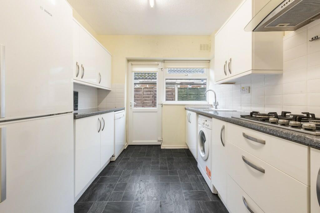 Additional image 7 of Spring Lane, Hockley Heath