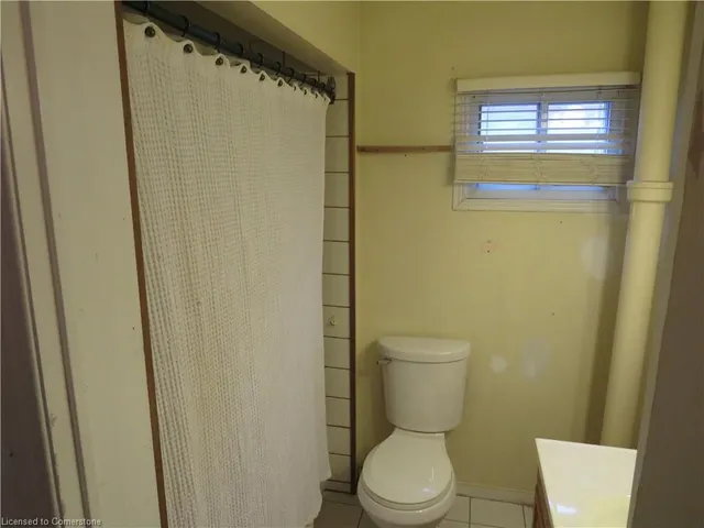 Additional image 18 of 151 Weir St