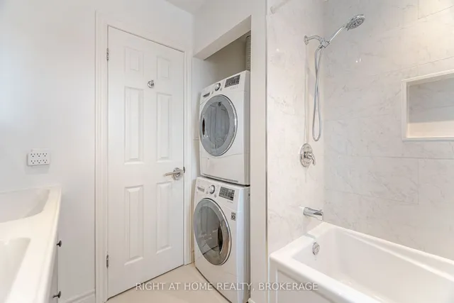 Additional image 13 of 663 Cape Ave