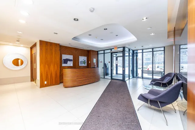 Additional image 19 of 1 Valhalla Inn Rd Unit 1010