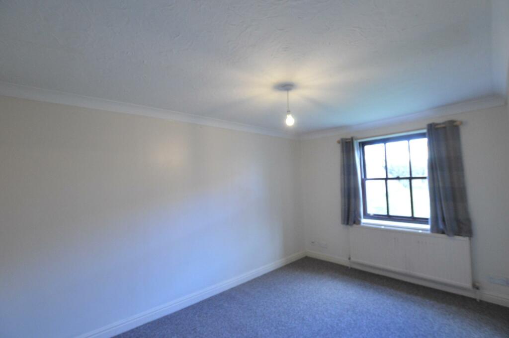 Additional image 8 of Henrys Grant, Riverside Road, St Albans, AL1