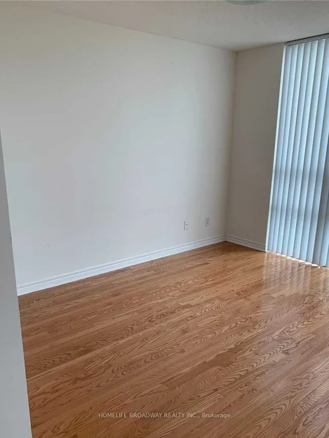 Additional image 6 of 68 Grangeway Ave Unit 2010