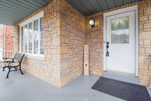 Additional image 3 of 21 Badger Ave