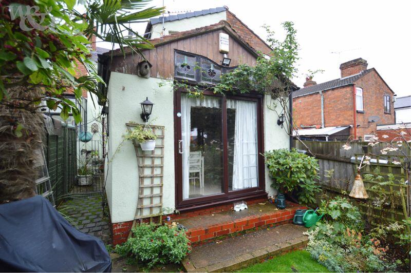 Additional image 27 of Low Wood Road, Erdington, Birmingham