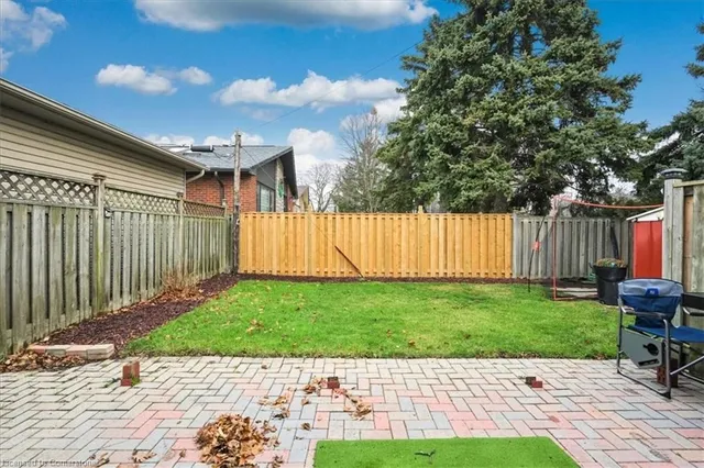 Additional image 37 of 72 West 25th St