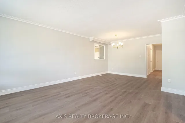 Additional image 10 of 55 Ladbrooke Rd